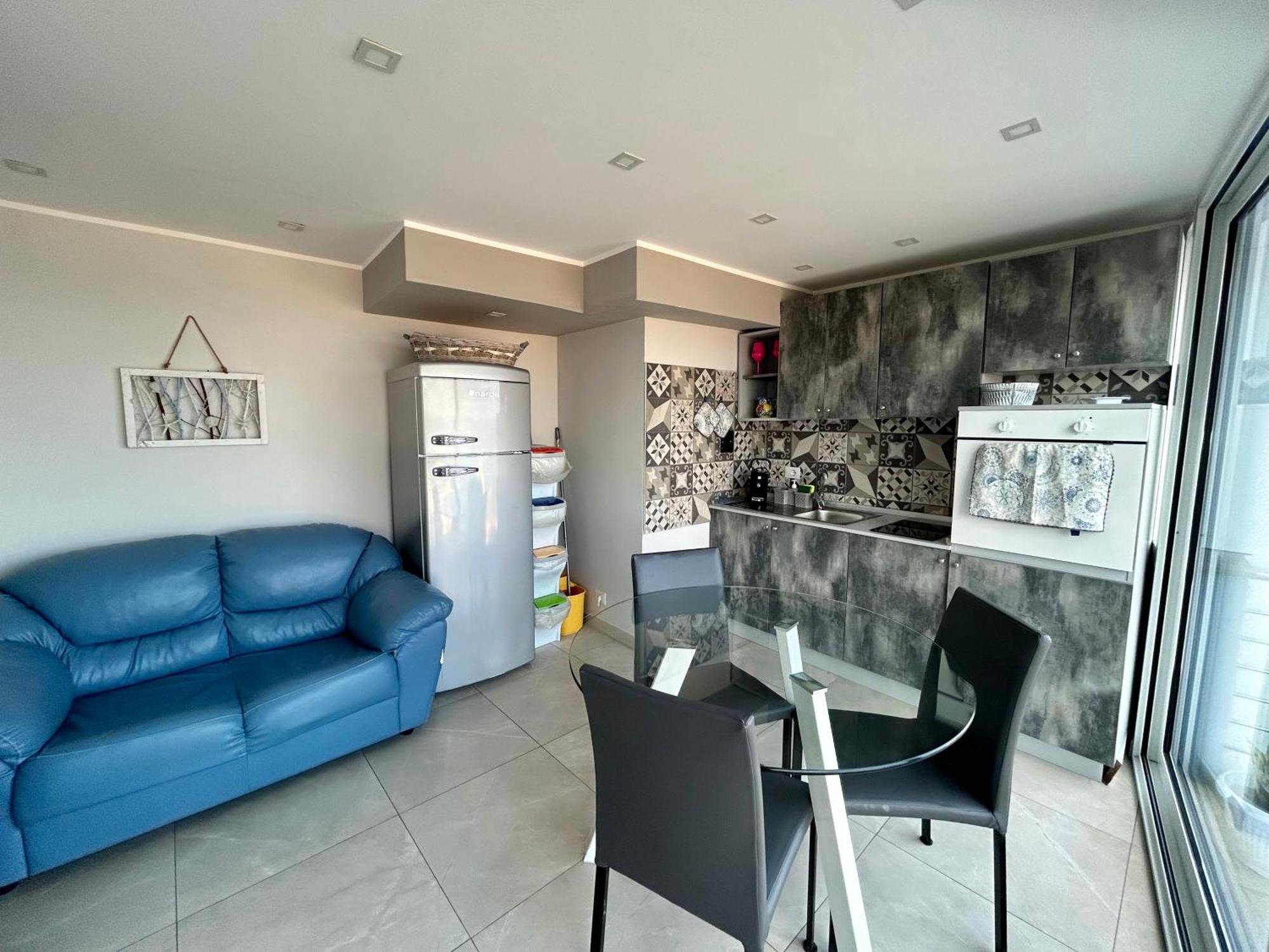 Vista Mare Apartments Giardini Naxos Δωμάτιο φωτογραφία